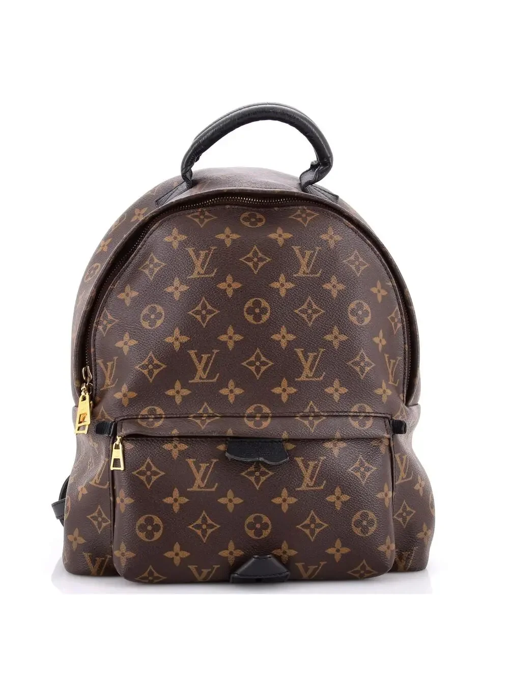 Louis Vuitton Palm Springs Backpack #303609L20B